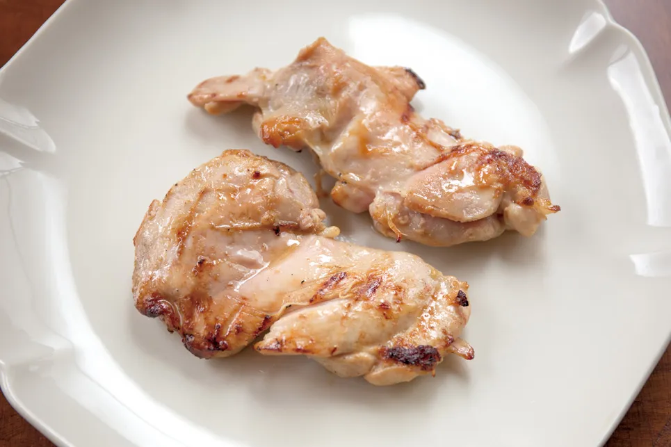 介護・福祉施設の厨房向け食材